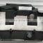 Engine cover with spongia for corolla 2008 2009 US version