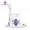 2021 Double Cryo Handles Fat Freezing Rf cavitation  body shaping device fat freezing 360