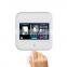 High Quality Intelligent Nail Printer Portable Nail Art Printer Multifunction Automatic Nail Printer