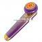 Homeuse handheld multifunctional skin beauty care device for face deep cleansing and skin lifting