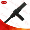 Haoxiang New Material Датчик скорости колеса ABS 89542-0D040 для TOYOTA LEXUS GX460 GX470 LX570
