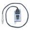 Haoxiang Auto New Material Sensor de óxido de Nitrógeno (Nox) para camiones europeos de 24V 2294291 5WK97401 para camiones Scania