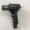 Good Quality Air Flow Sensor For 37980-R40-A010-M1/197400-5140/37980-R40-A01