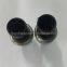 Top Quality Oil Pressure Sensor RE204264