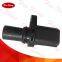 Haoxiang New Material Auto Crankshaft Position Sensor   MR985041  G4T09171 for MITSUBISHI L 200 MIRAGE Saloon PAJERO IV