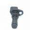 Haoxiang New Material Auto Crankshaft Position Sensor 23731-EC00A  23731EC00A  For  Nissan CABSTAR NP300 PICKUP 2006-2013