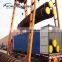 Factory Price Wholesale Anti Collision GMPHOM 2009 Marine Floating Oil Hose For Oil & Gas