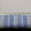 Factory Wholesale Woven Fashion Fabric For Custom Fabric Women Sleep Wear