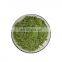 100% natural kale extract