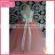 Latest party wear dresses for girls, flower dresses for girl of 1-13 years old