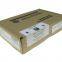100% Original Allen Bradley 1797-IBN16 Input Module in Stock