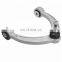 Front Right Upper Control Arm A 166 330 18 07 A1663301807 1663301807 use for BENZ  GL-CLASS X166 with High Quality