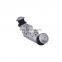 970 375 118 01 97037511801 Gearbox Mounting Suitable for Porsche Panamera