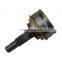 cv joint for to 04  OEM  43410-12020 for  TOYOTA COROLLA