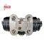 BACO 44101-Z5069 BRAKE WHEEL 44101Z5069 CYLINDER for NISSAN UD CONDOR CMB81