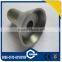 precision machine turning part