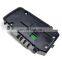 Glass Lift Switch Electric Window Lifter for Mercedes-Benz E-Class S-Class Maybach W213 E200 OEM 222 905 1505