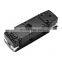 Car Power Window Control Regulator Lifter Switch For Mercedes-Benz E-Class W204 W212 OEM 2049055302