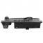 New Master Power Window Control Switch OEM 735487419ZC/735 487 419 ZC FOR Citroen Peugeot Fiat Vauxhall