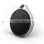 2013 NEW ARRIVAL Christmas Promotion Gift Bluetooth 4.0 Anti Lost Device Vtag