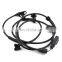 HIGH Quality ABS Wheel Speed Sensor OEM 6C11-2B372-AA / 6C11-2B372-AB FOR Ford Transit MK7 2.2 2.4L 2006-2015