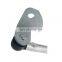 New Product Height Sensor Headlight Level Sensor OEM 8K0941309D/8K0 941 309 D FOR AUDI A4 A5