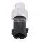 A/C Air Conditioning Pressure Sensor Switch OEM 2CP55-1/5189363AA FOR Chrysler Dodge Jeep