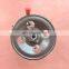 hydraulic steering system aluminum power steering pump for NF Sonata 57100-3K010