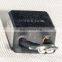 Hot Sale DC Motor Brush KDJ288 use for 4.2kW DC SepEx motor for golf cart