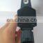 High quality spare parts Ignition Coil 27300-2G700 for KIA K5 2.0T