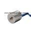 1718RB 17 mm micro coreless brushless dc electric motor