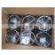 Weichai WP12 engine cylinder liner 612630010055 for sinotruck
