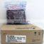100% New Mitsubishi Q plc programming cable chinese plc controller Q172LX