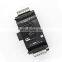China Plc Delta Wholesale Original Product ES2/EX2 Series programming controller DVP08XP211R DVP08XP211T