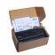 Original new programmable logic controller price automation Delta DVP-ES2 PLC series
