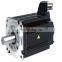 new&origin Mitsubishi HG-MR73 J4 series 700W Servo Motor