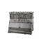 CYLINDER BLOCK 7N5454 for CAT3304 engine components