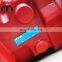 Excavator parts Hydraulic Pump PSVD2-27E for SWE70 EC60 CLG906 Hydraulic Piston Pump