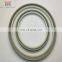 ZAX450/470  Excavator CENTER JOINTOIL OIL SEAL 4408281