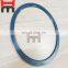 CFW 240*270*8.5 oil seal use for hydraulic Motor high pressure seals