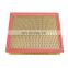 Car Air Filter 7C3Z9601A 7C3Z-9601-A for FORD Expedition F150/Lincoln Navigator
