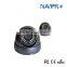 C1 Night vision mini security waterproof small night vision camera based on 2G/GPS