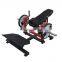 PL31 Worldwide selling commercial gym equipment new design high quality V-SQUAT