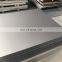 6061 T6 T651 Alloy Aluminium Sheet Plate