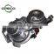 For Ford 1.0T New Model Turbocharger H6BG-6K682-AA H6BG6K682AA