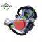 For Dongfeng S580 HD15M1A 1.5T Turbocharger 1118100-F00-00C 51118-01051 1118100F0000C 5111801051