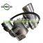 300C 330C S310C turbocharger 1OR2355 191-5094 10R0368 174755 178484 171847 248-5246 2485246 248-5376 2485376 10R-2232