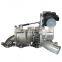 B01 28231-2B760 16399980016 28500-2B760 турбокомпрессоры veloster для Hyundai TUCSON 1.6