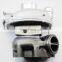 GTP38 Turbocharger 702650-0001 for Ford Navistar F250 F350 1825878C92