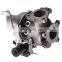 RHV4 Turbocharger VED20027 17208-51010 17208-51011 17201-78032 VB23 VB37 Turbo Charger for Toyota 200 Series Land Cruiser 1VD